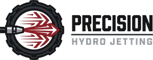 Precision Hydro Jetting