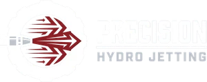 Precision Hydro Jetting